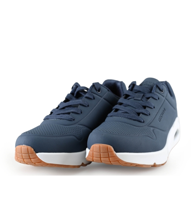 Skechers Sneaker