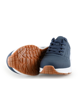 Skechers Sneaker