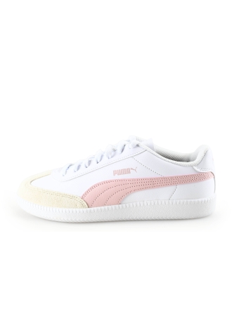 Puma Sneaker
