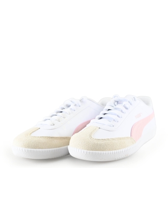 Puma Sneaker