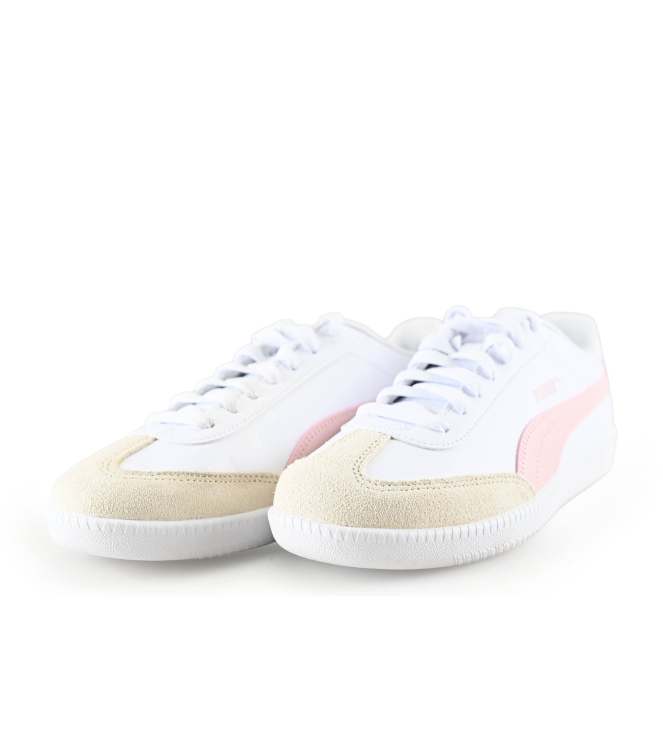 Puma Sneaker