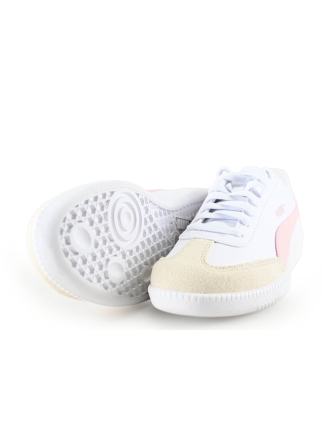 Puma Sneaker