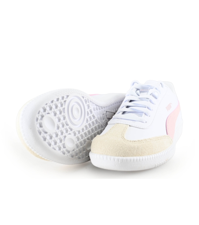 Puma Sneaker