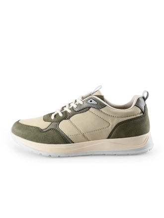 Vertice Sneaker