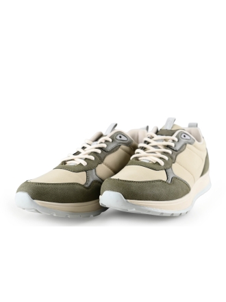 Vertice Sneaker