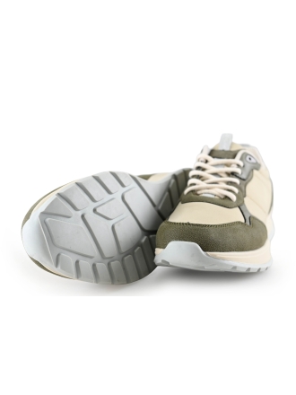 Vertice Sneaker