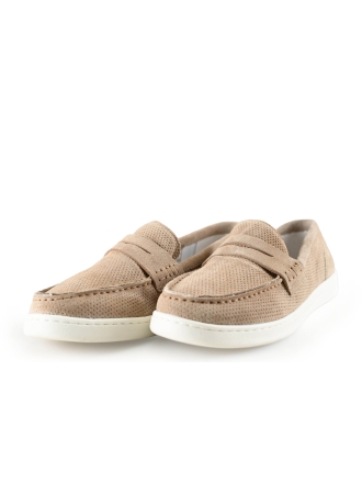 Cycleur de Luxe Slip-ons