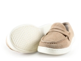 Cycleur de Luxe Slip-ons