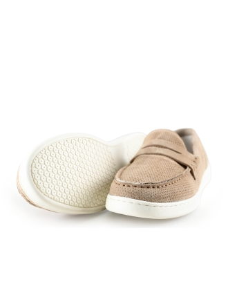 Cycleur de Luxe Slip-ons