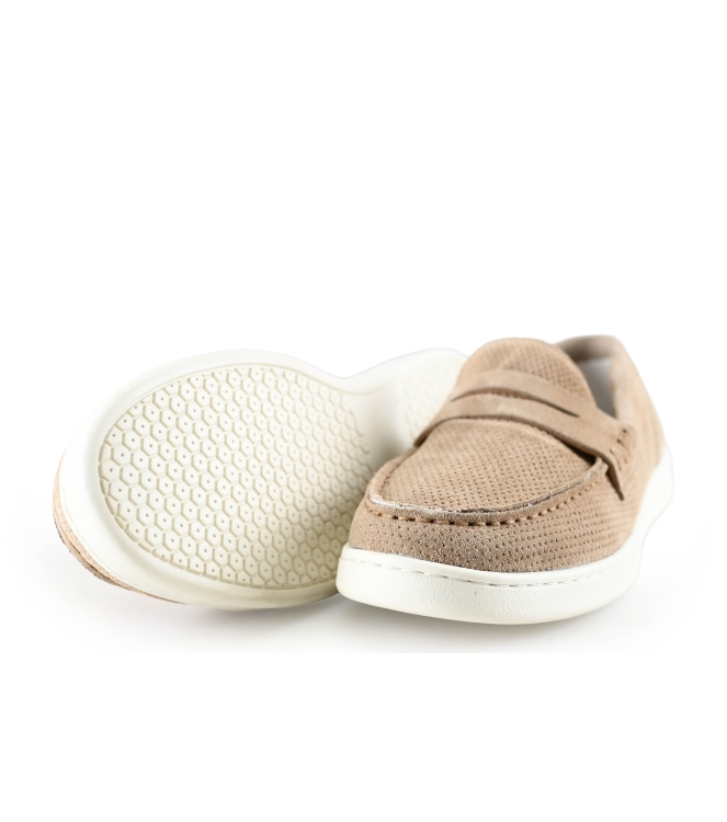 Cycleur de Luxe Slip-ons