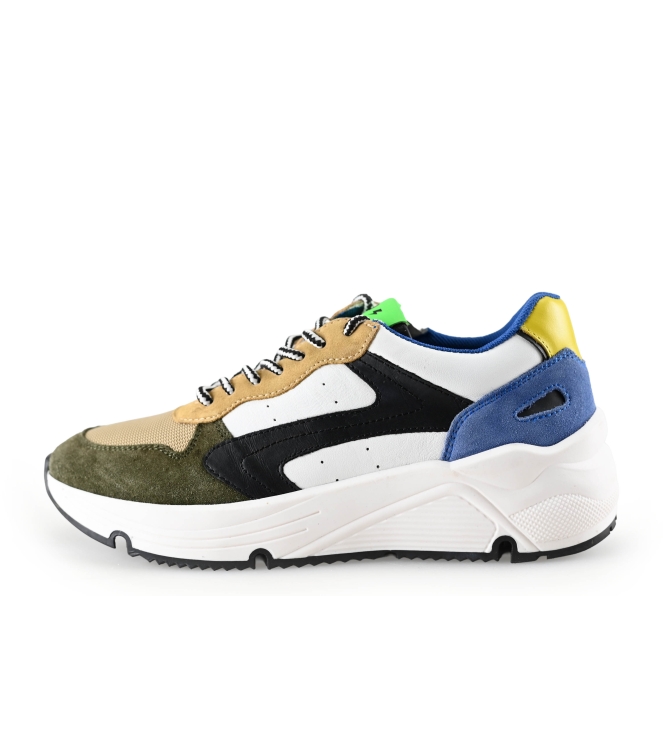 Muyters Sneaker