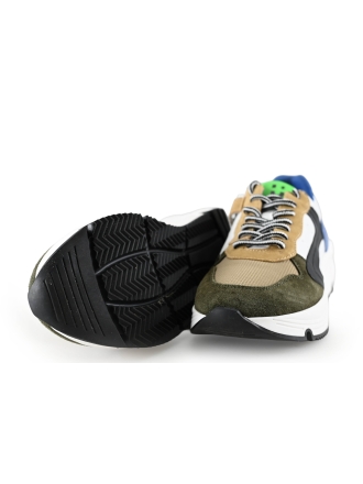 Muyters Sneaker