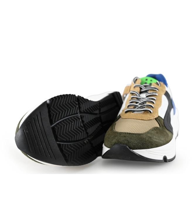 Muyters Sneaker