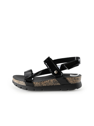Panama Jack Sandalen