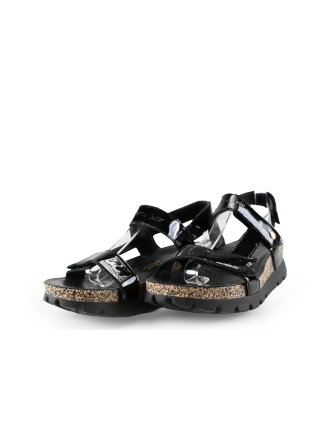 Panama Jack Sandalen