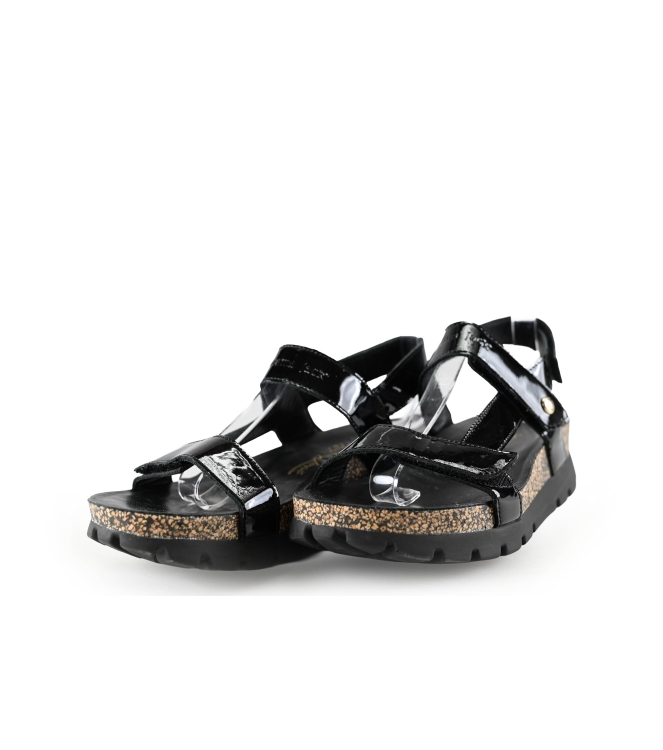 Panama Jack Sandalen