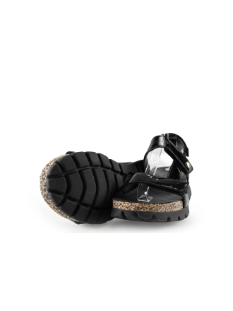 Panama Jack Sandalen