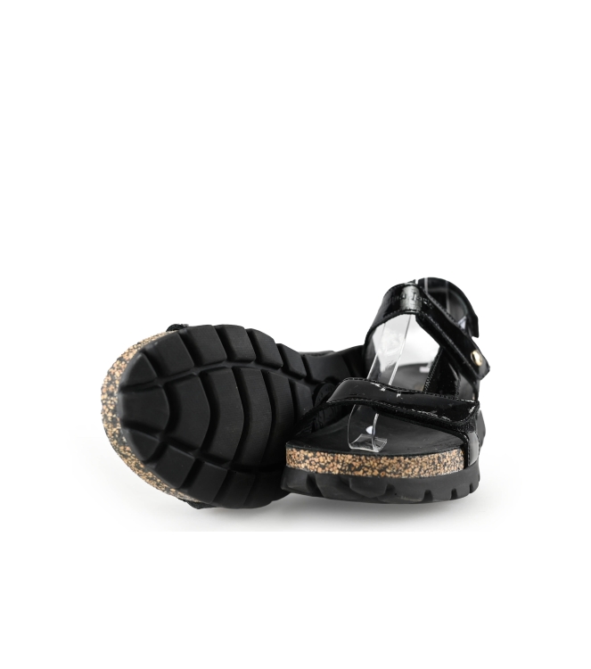 Panama Jack Sandalen