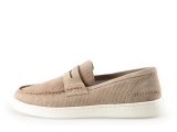 Cycleur de Luxe Slip-ons