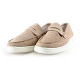 Cycleur de Luxe Slip-ons