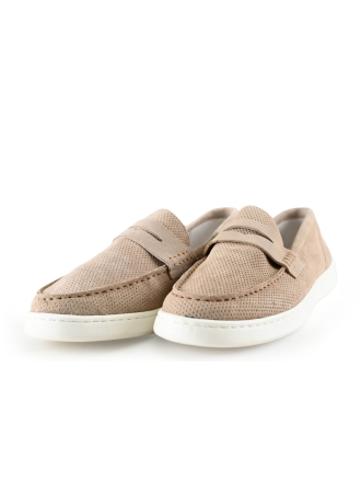 Cycleur de Luxe Slip-ons Beige 281089
