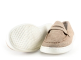 Cycleur de Luxe Slip-ons