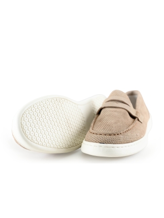 Cycleur de Luxe Slip-ons