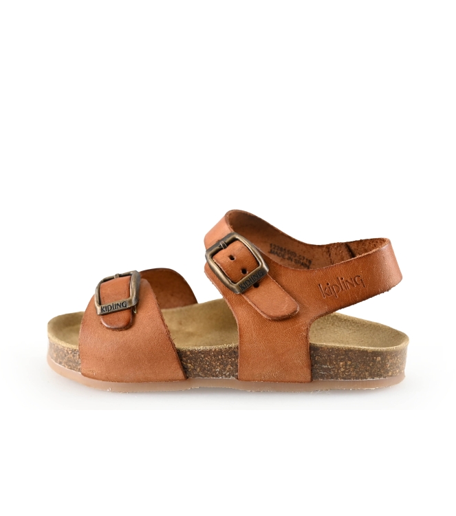 Kipling Sandalen