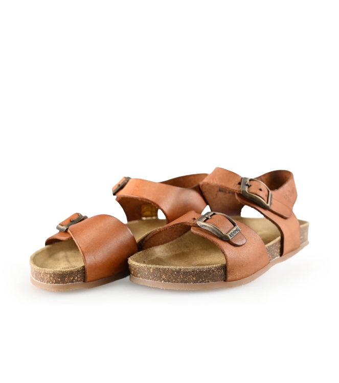 Kipling Sandalen