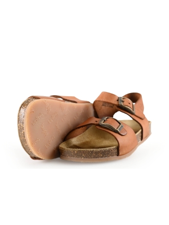 Kipling Sandalen