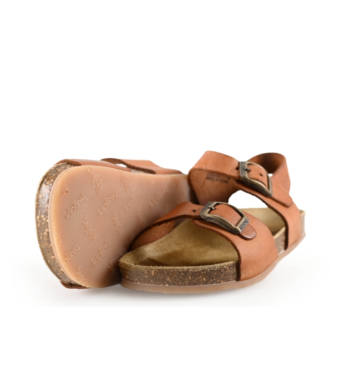 Kipling Sandalen