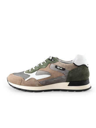 Australian Sneaker