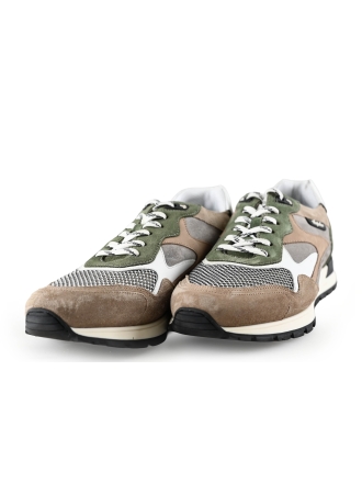 Australian Sneaker