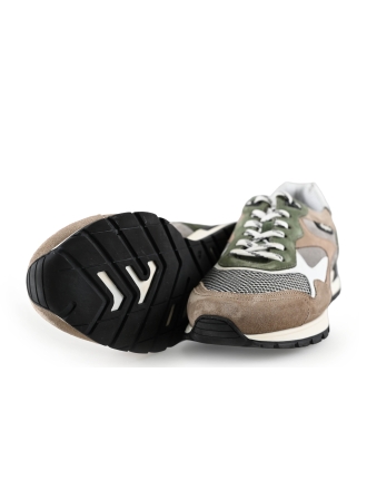 Australian Sneaker