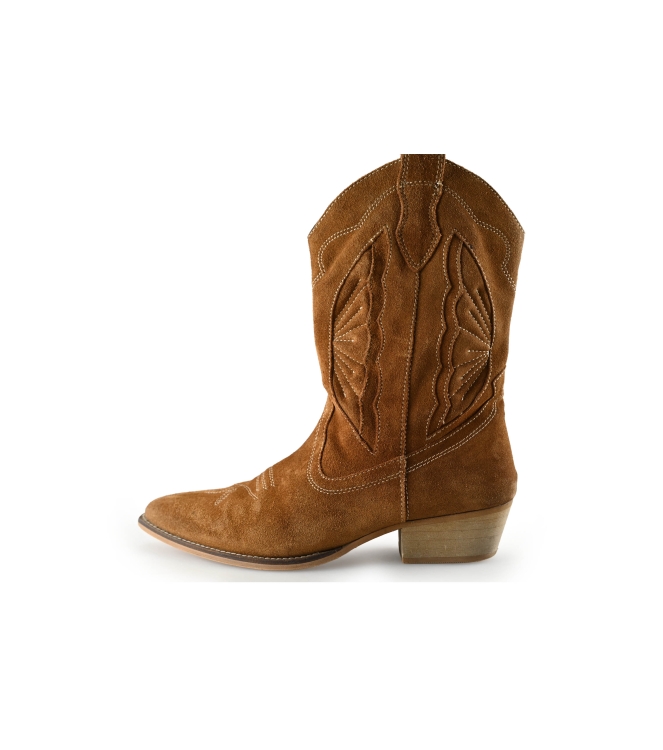 Cellini Cowboystiefel