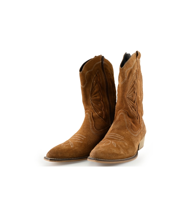 Cellini Cowboystiefel