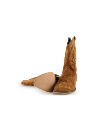 Cellini Cowboystiefel