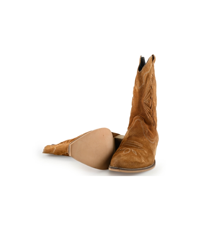 Cellini Cowboystiefel
