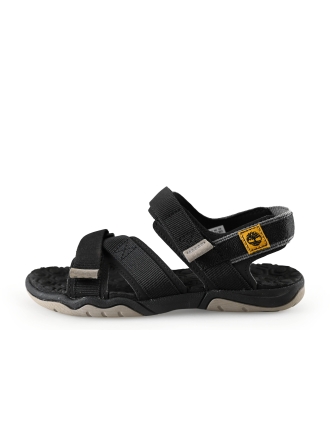 Timberland Sandalen
