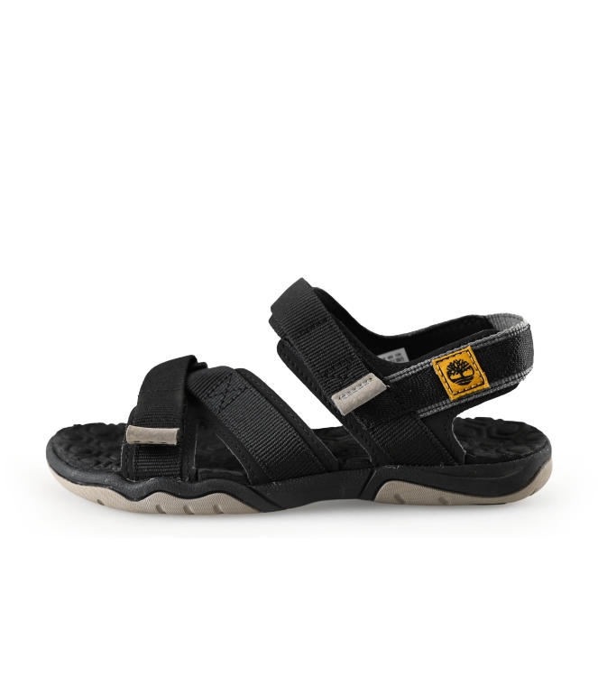 Timberland Sandalen