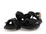 Timberland Sandalen