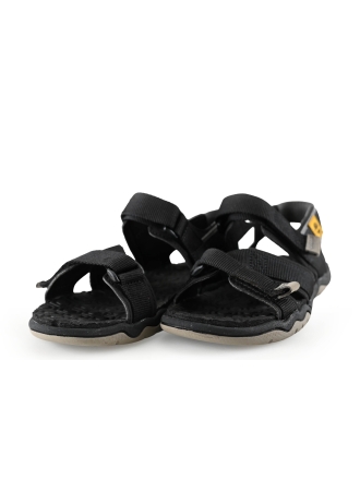 Timberland Sandalen