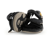 Timberland Sandalen