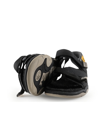 Timberland Sandalen