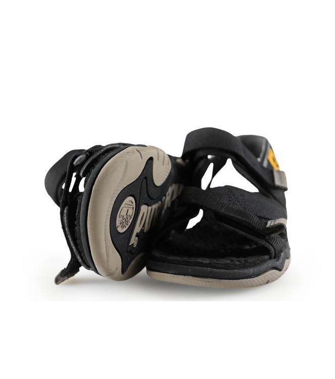 Timberland Sandalen