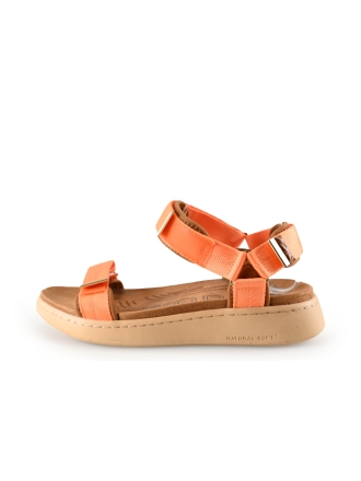 Woden Sandalen