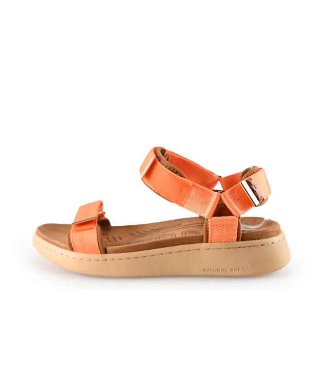 Woden Sandalen