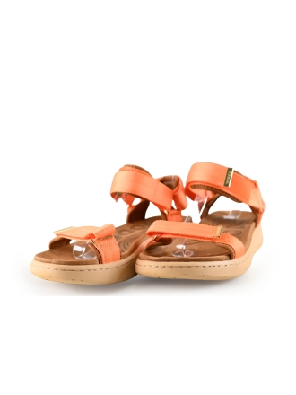 Woden Sandalen