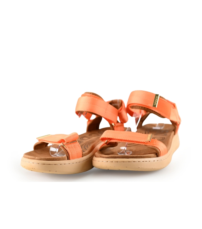 Woden Sandalen
