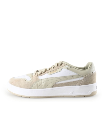 Puma Sneaker Beige 281095